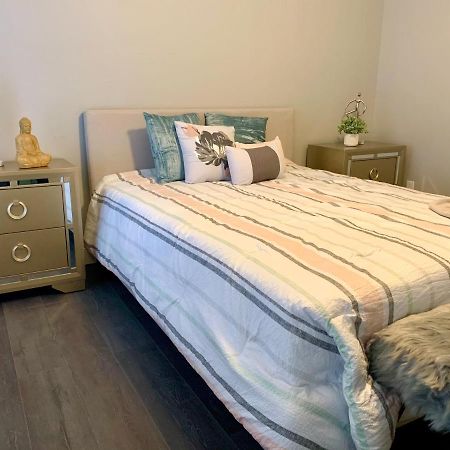 Spacious 5Br 2Bath Close To Niagara Falls And Casino Εξωτερικό φωτογραφία