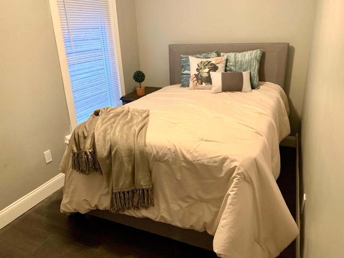 Spacious 5Br 2Bath Close To Niagara Falls And Casino Εξωτερικό φωτογραφία