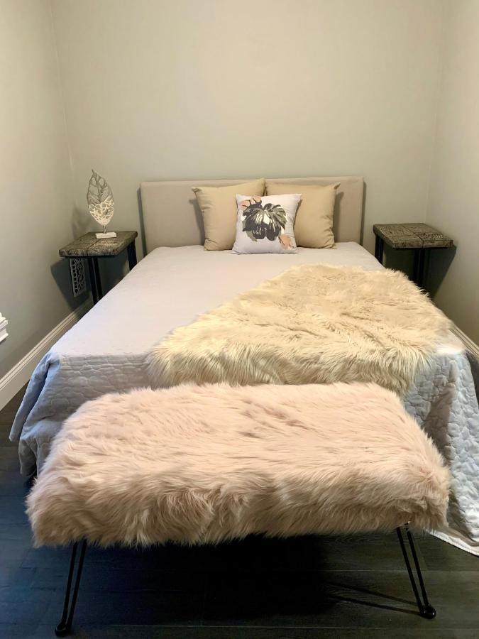 Spacious 5Br 2Bath Close To Niagara Falls And Casino Εξωτερικό φωτογραφία